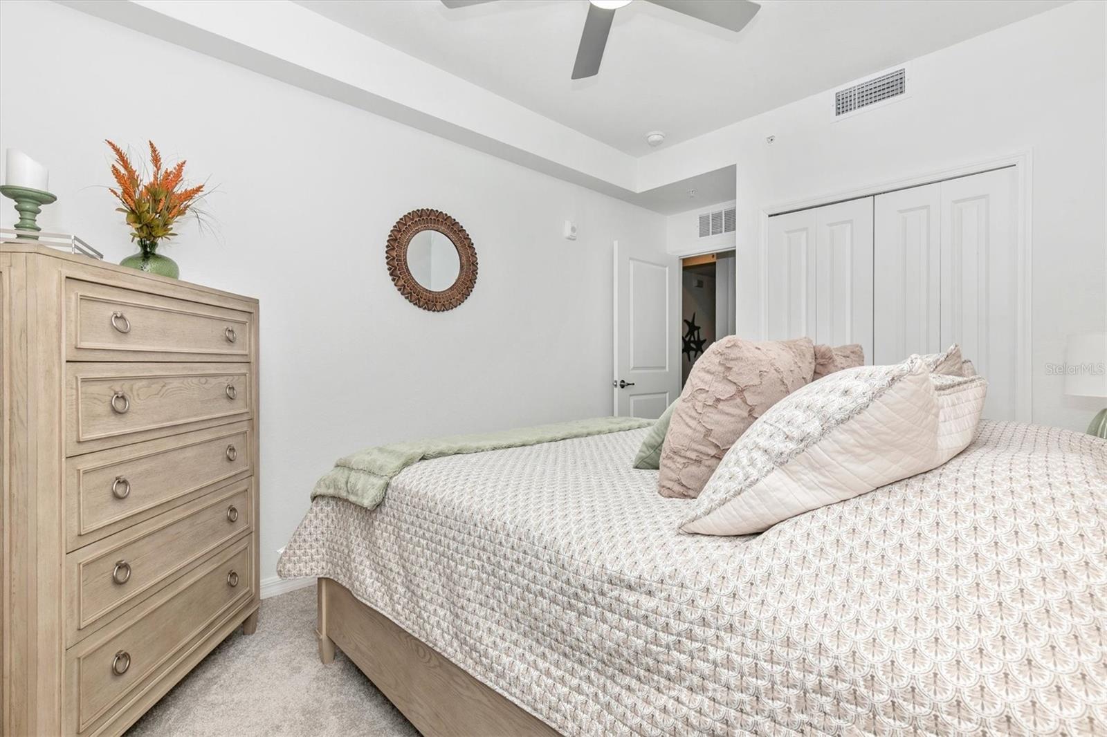 Image 43 of 98 For 12280 Wellen Golf Street 203