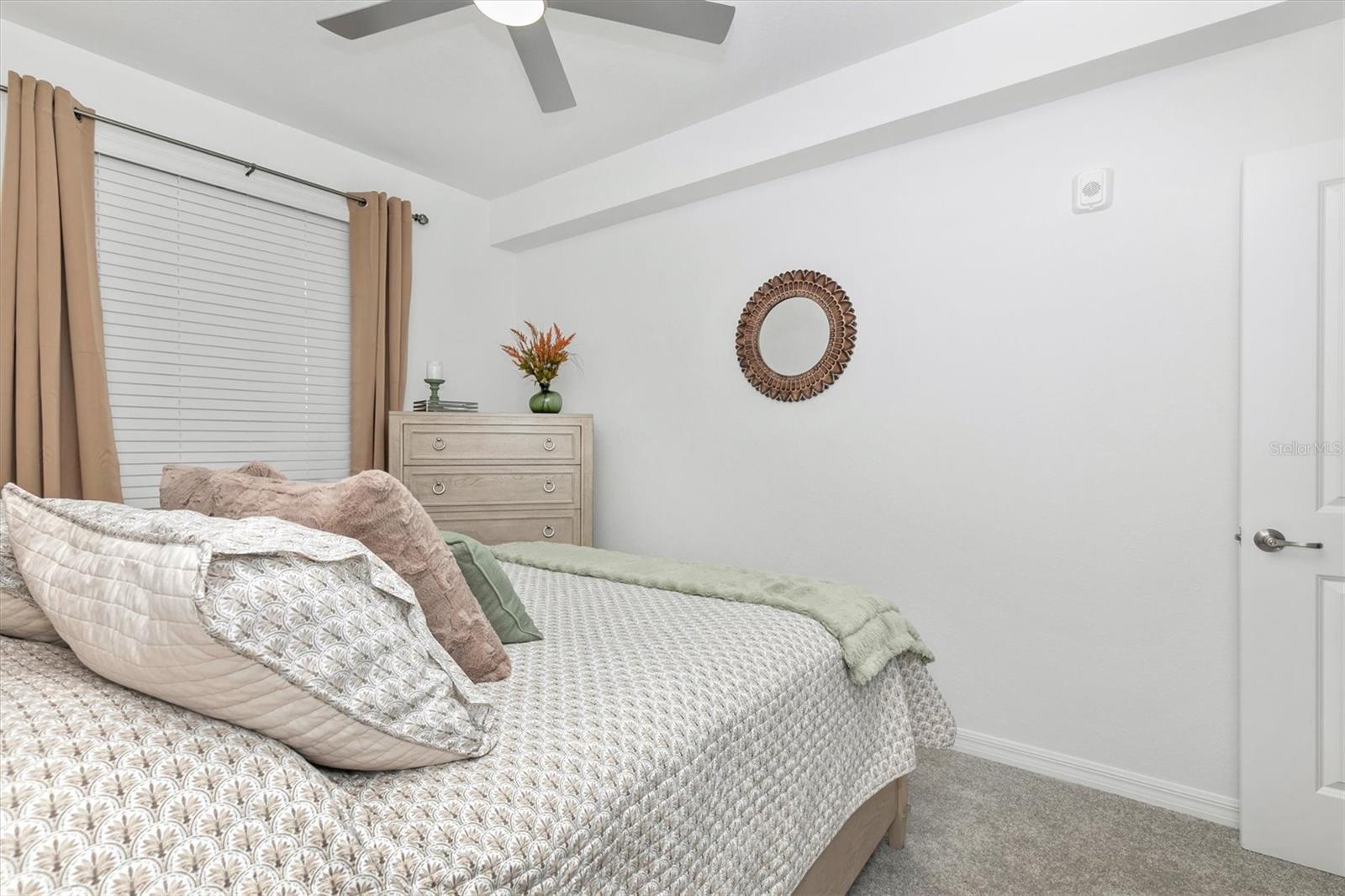 Image 44 of 98 For 12280 Wellen Golf Street 203
