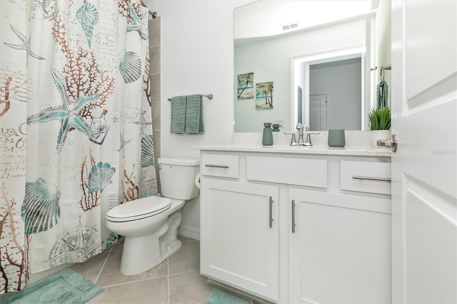 Image 45 of 98 For 12280 Wellen Golf Street 203