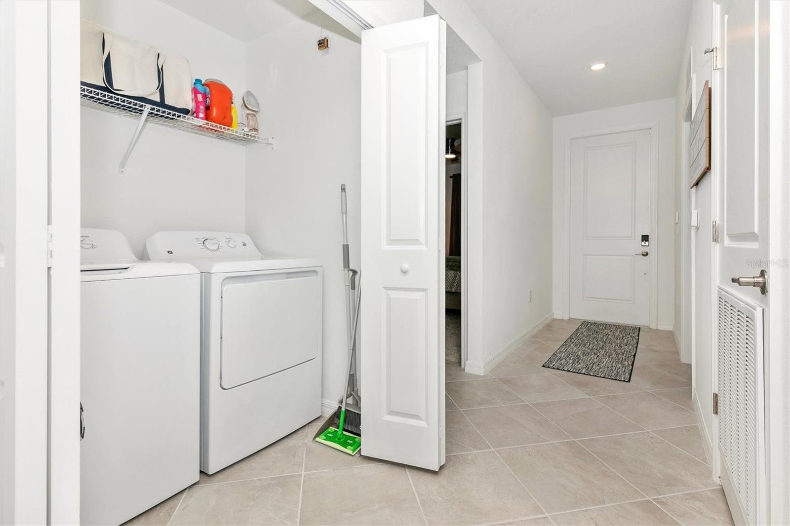 Image 46 of 98 For 12280 Wellen Golf Street 203