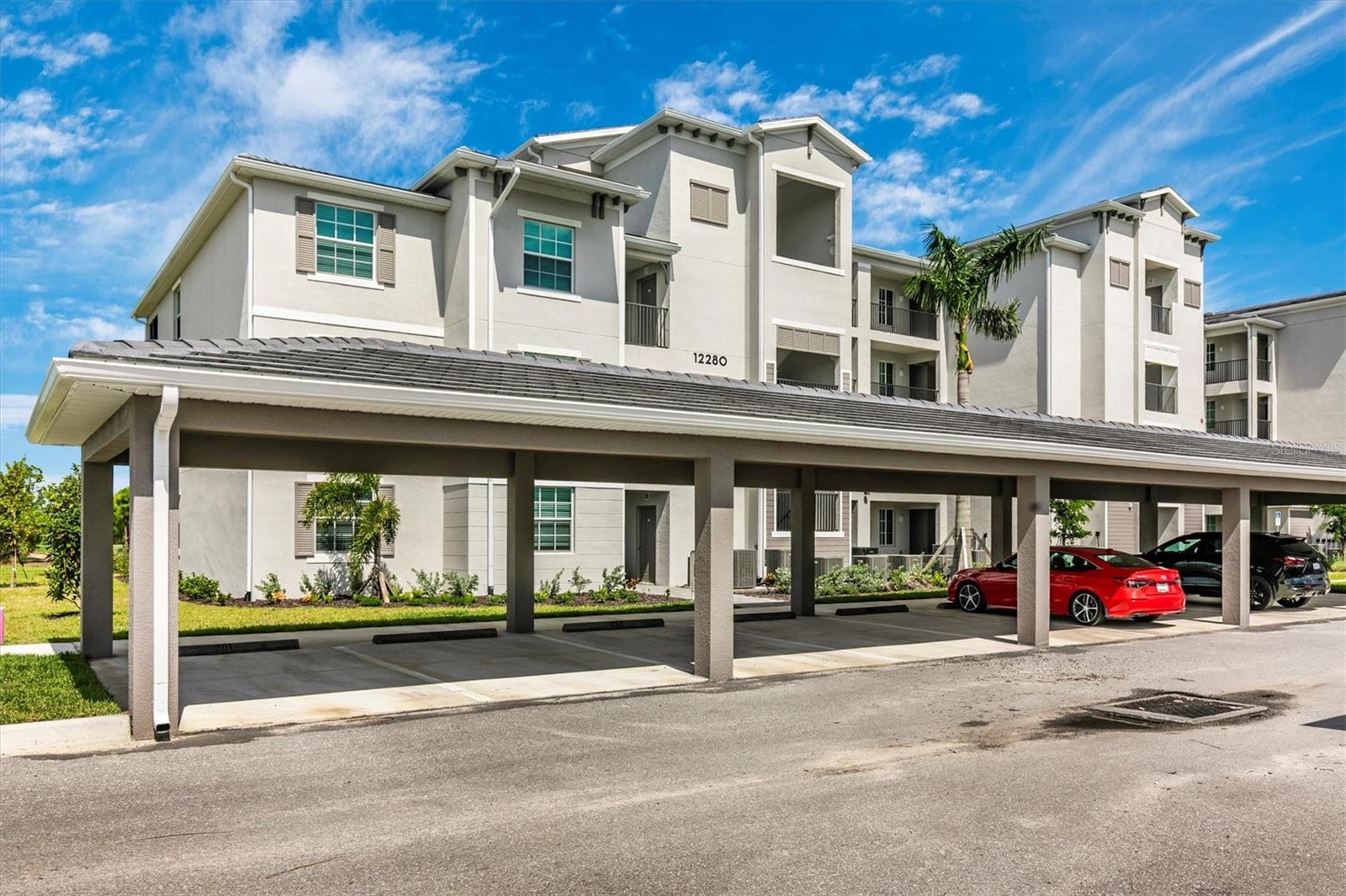 Image 48 of 98 For 12280 Wellen Golf Street 203