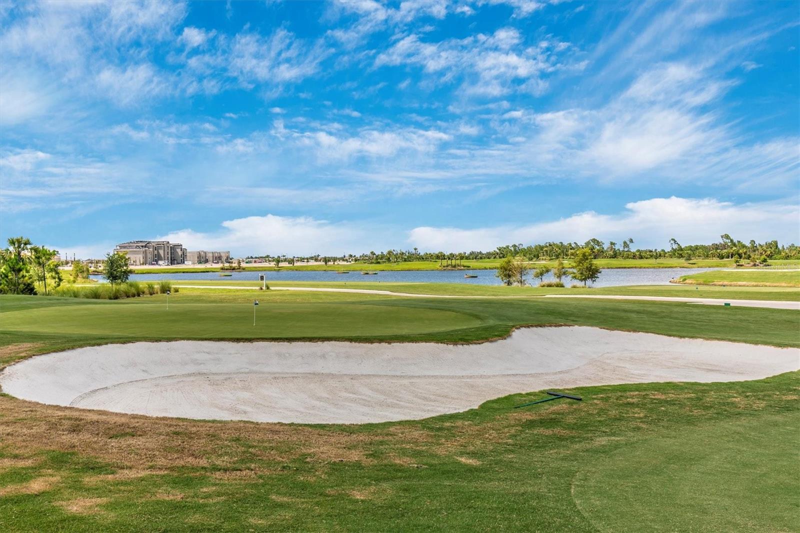 Image 57 of 98 For 12280 Wellen Golf Street 203