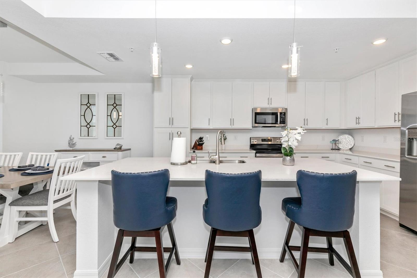 Image 6 of 98 For 12280 Wellen Golf Street 203