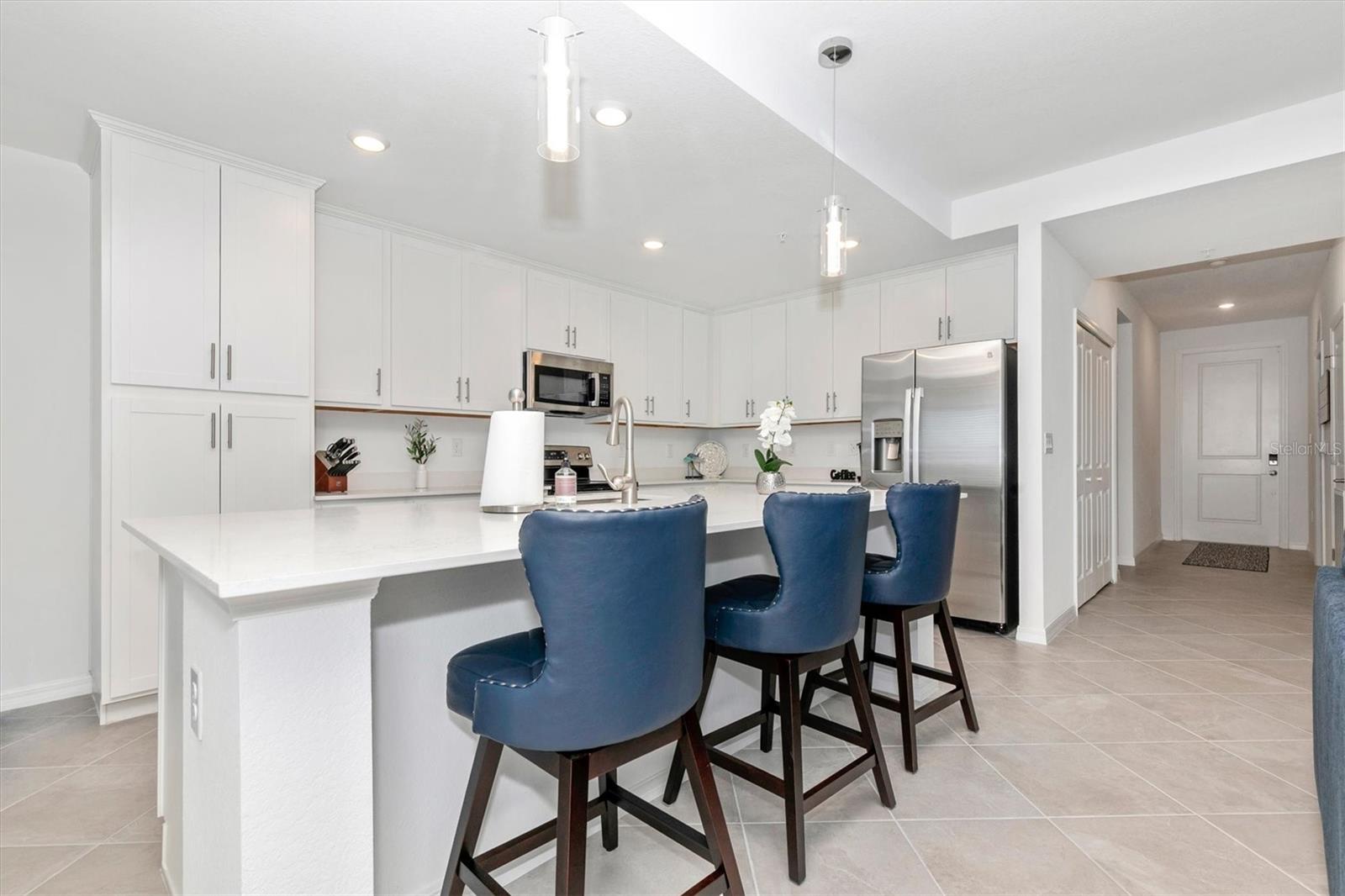 Image 7 of 98 For 12280 Wellen Golf Street 203