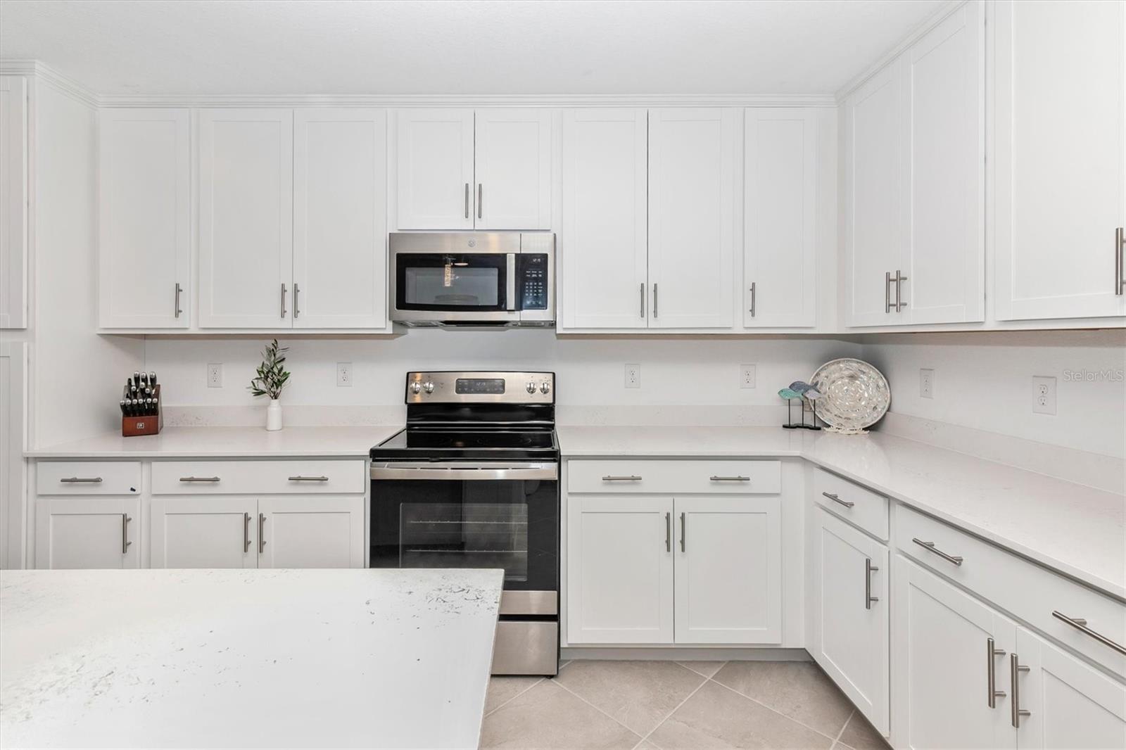 Image 9 of 98 For 12280 Wellen Golf Street 203