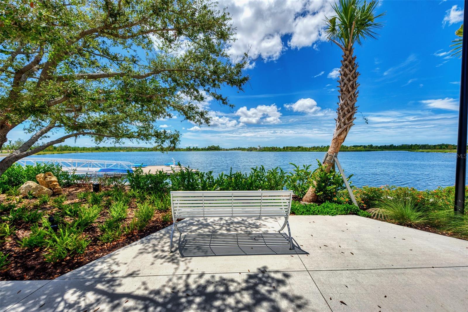 Image 93 of 100 For 25134 Spartina Drive