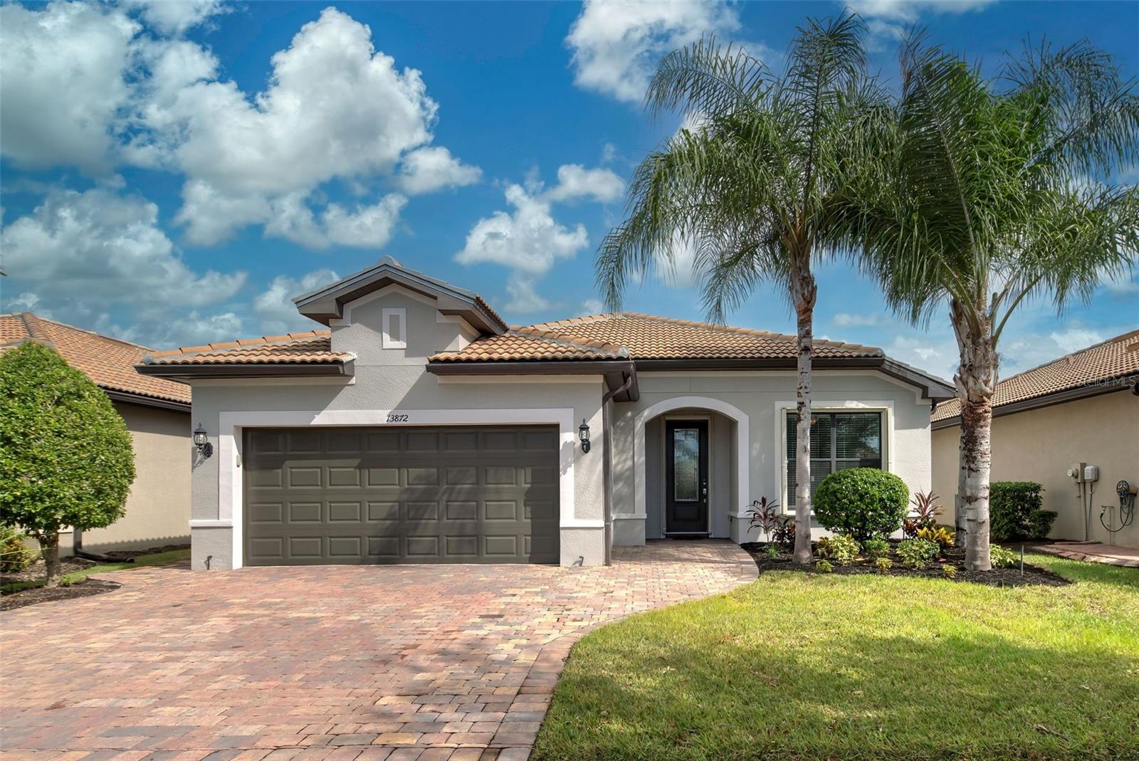 Details for 13872 Rinuccio Street, VENICE, FL 34293