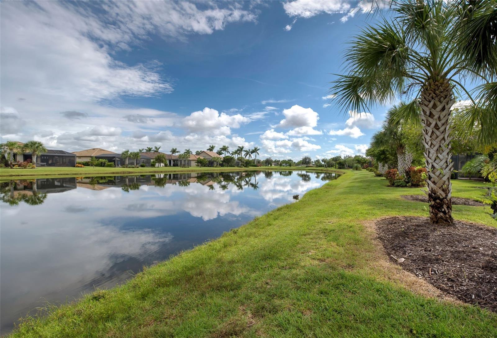 Image 8 of 86 For 13872 Rinuccio Street