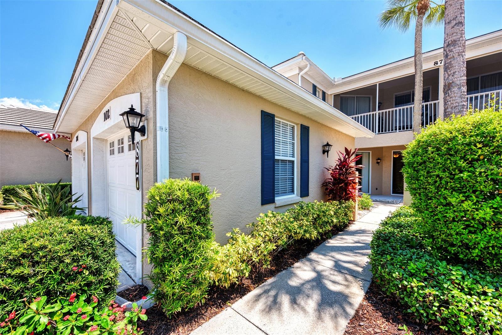 Details for 877 Tartan Drive 102, VENICE, FL 34293