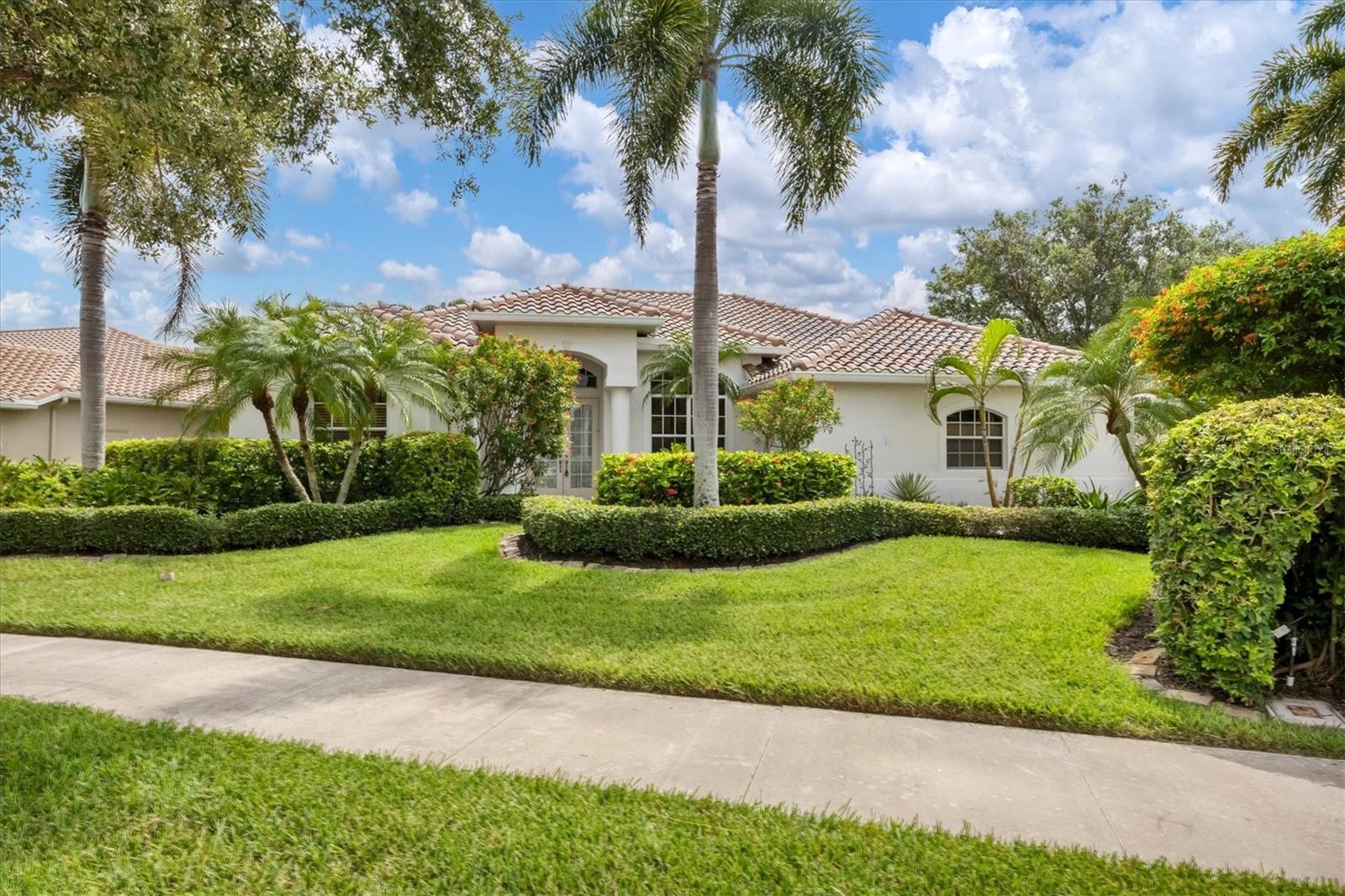 Details for 1311 Tuscany Boulevard, VENICE, FL 34292