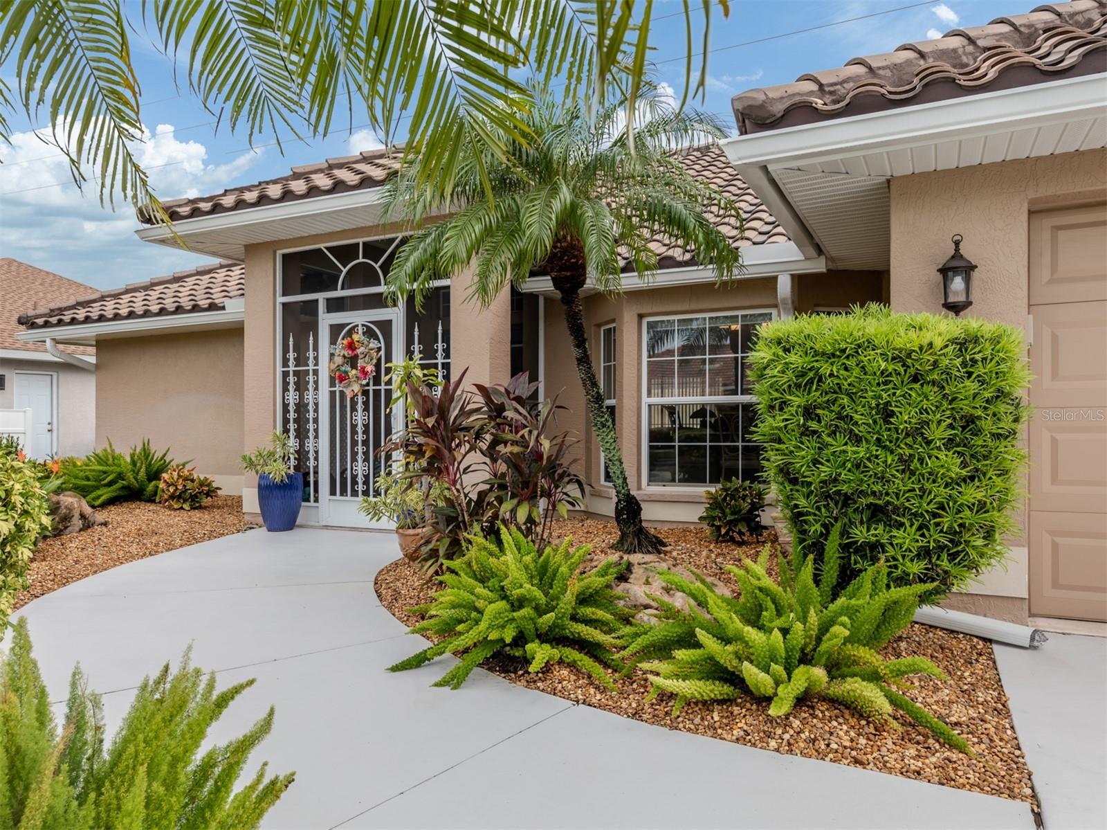 Details for 4872 Jacaranda Heights Drive, VENICE, FL 34293