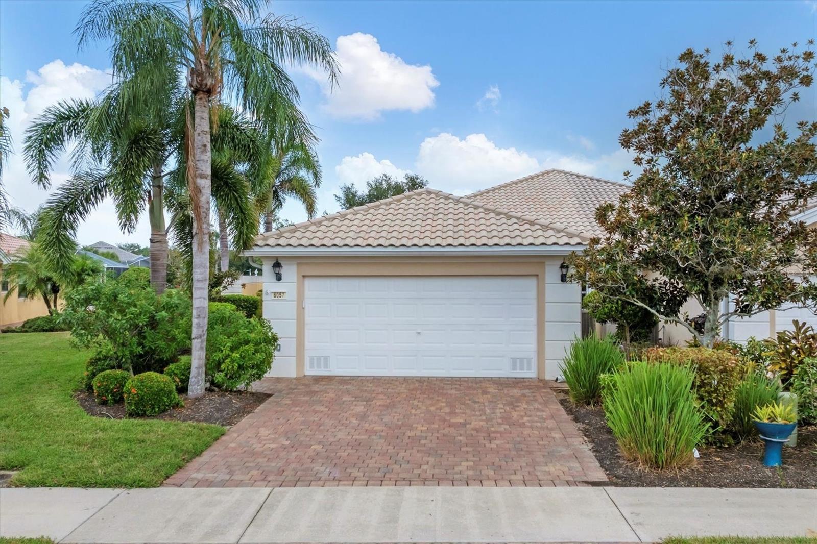 Details for 6057 Erice Street, VENICE, FL 34293