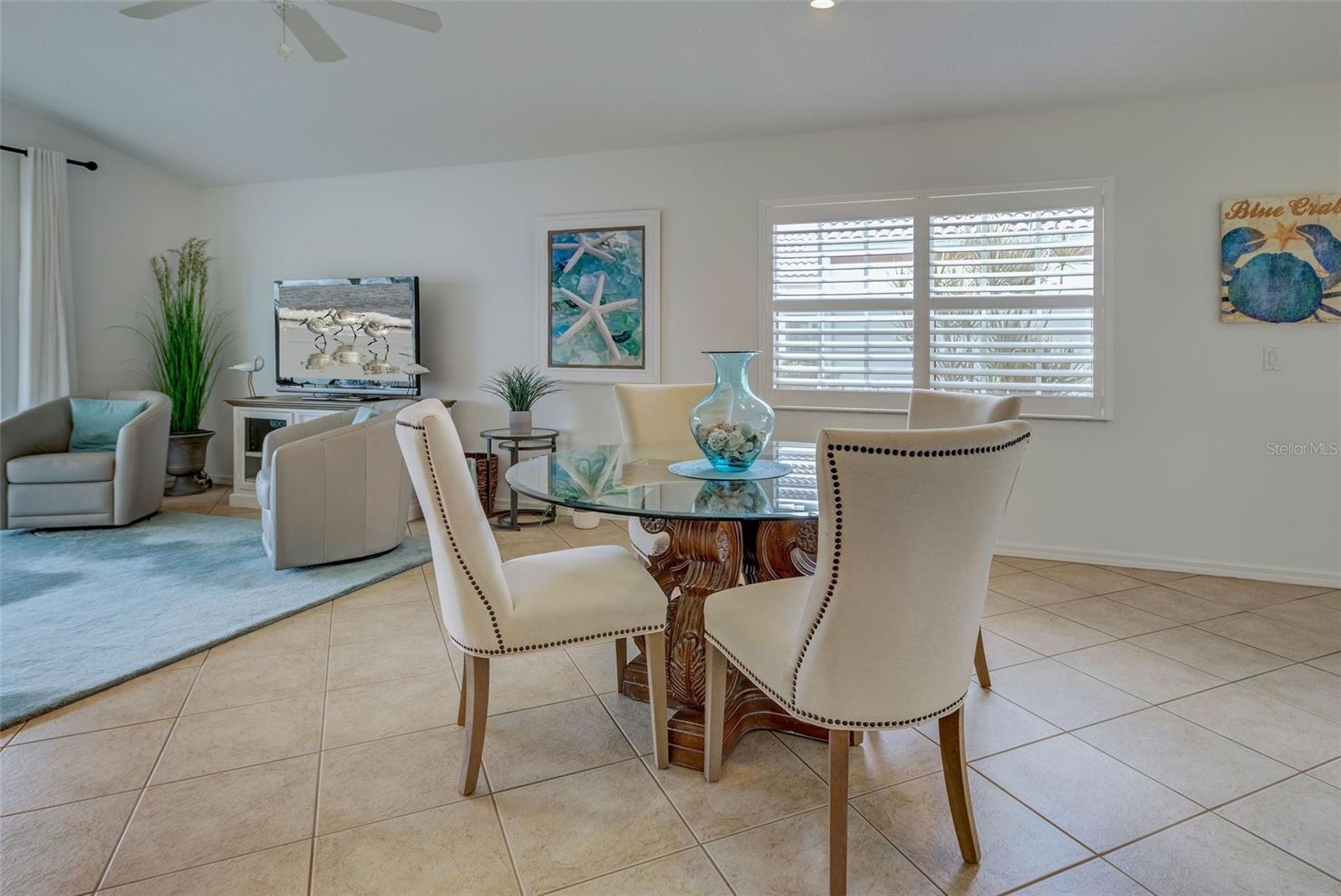 Image 11 of 59 For 1342 Capri Isles Boulevard 14