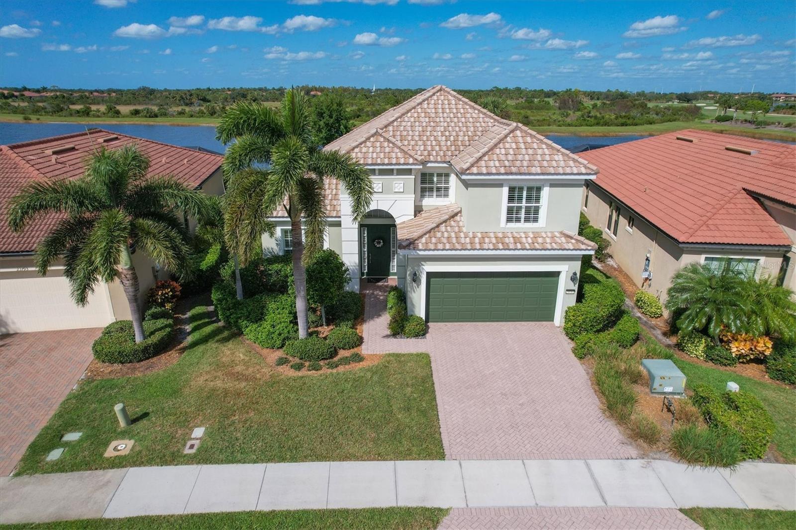 Details for 23787 Waverly Circle, VENICE, FL 34293