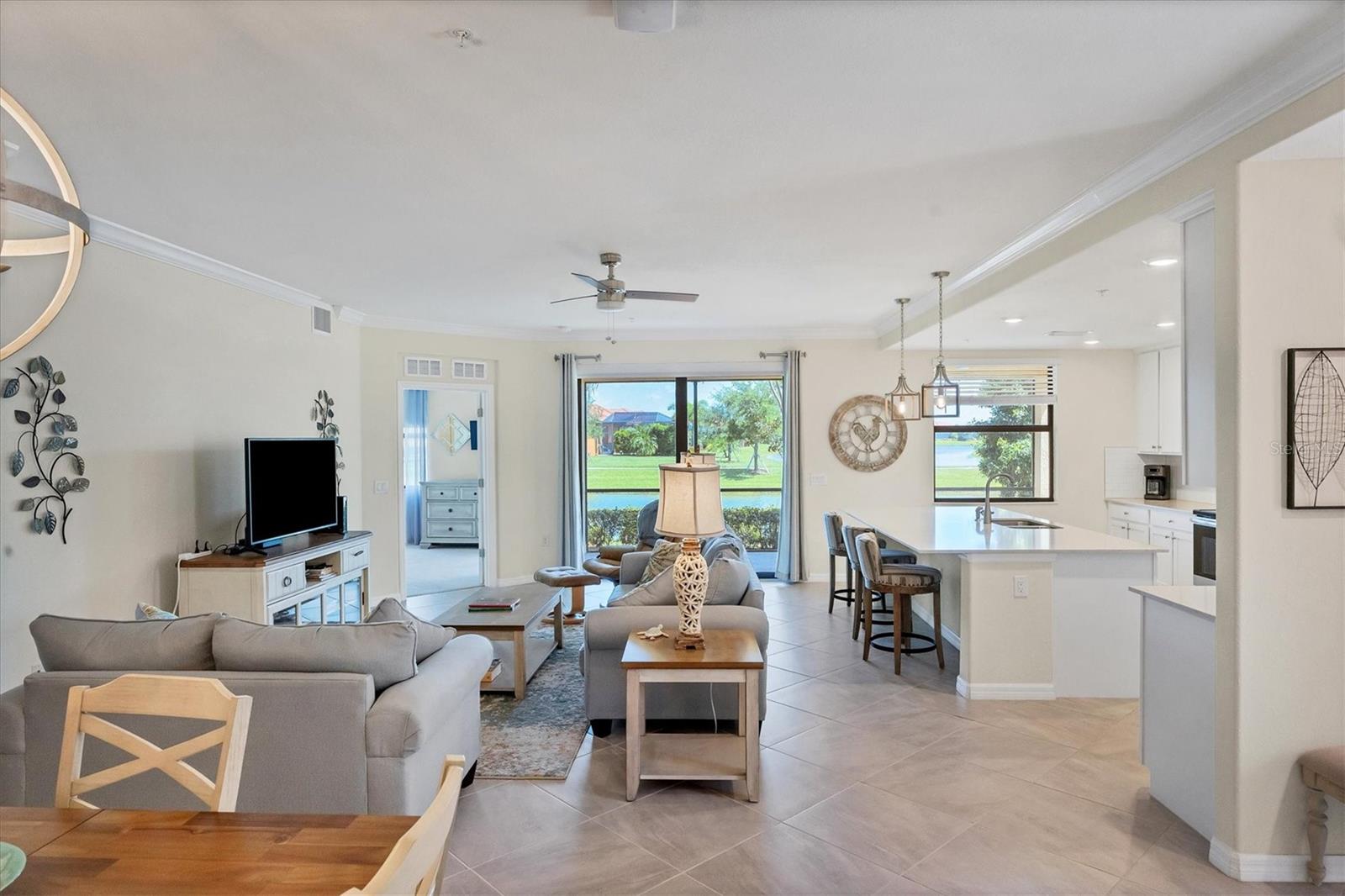 Image 10 of 85 For 10780 Tarflower Drive 102
