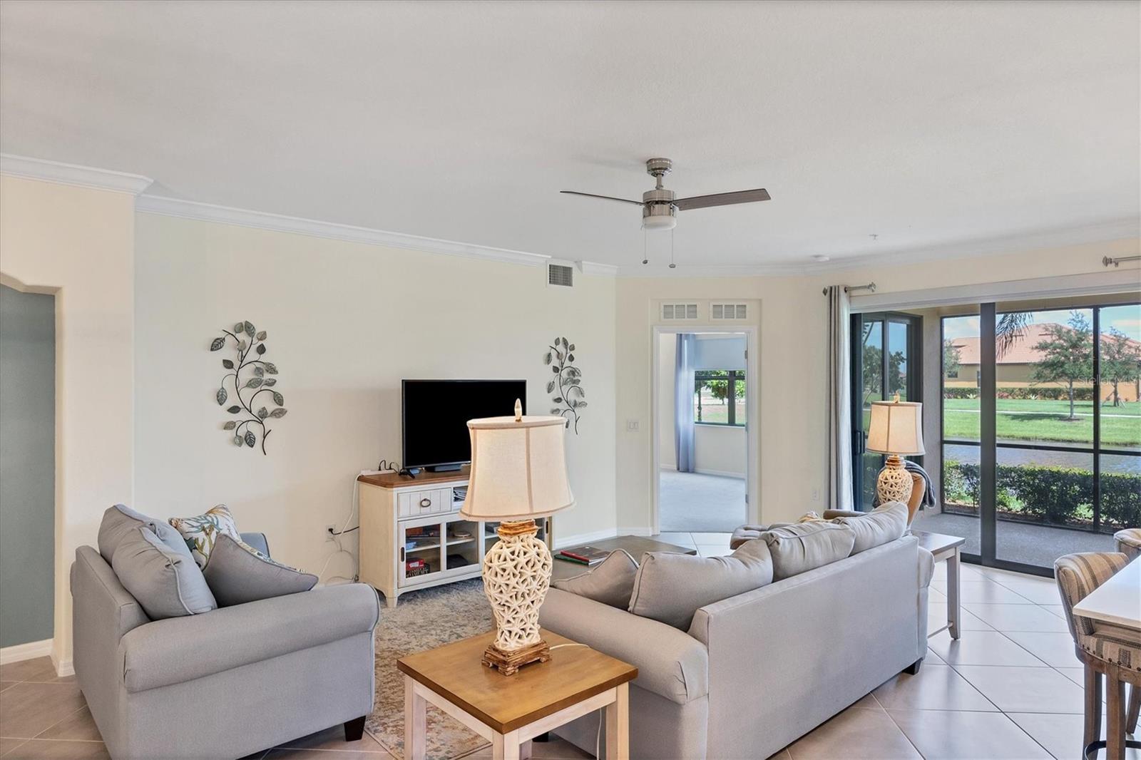 Image 11 of 85 For 10780 Tarflower Drive 102