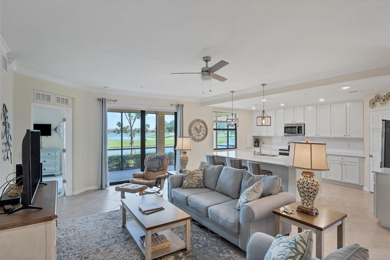 Image 12 of 85 For 10780 Tarflower Drive 102