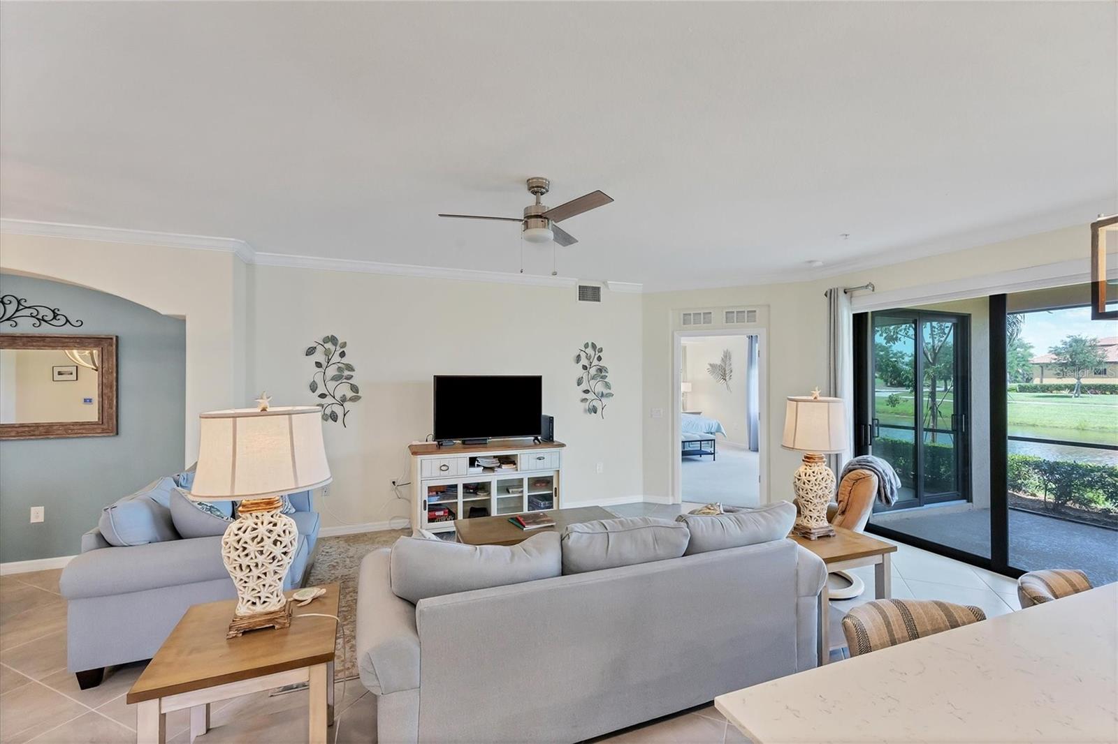 Image 13 of 85 For 10780 Tarflower Drive 102