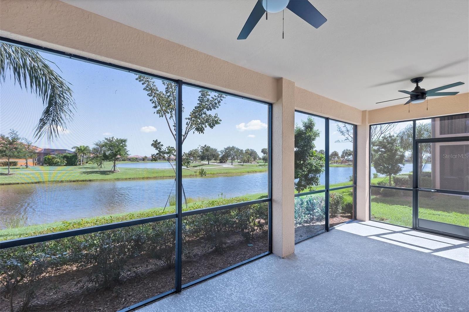 Image 14 of 85 For 10780 Tarflower Drive 102