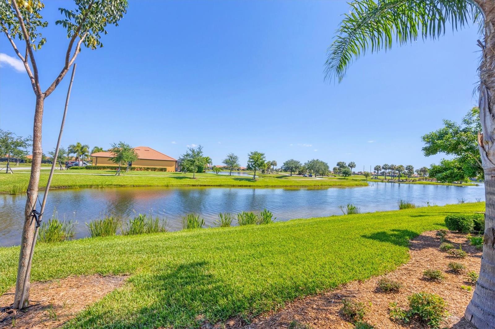 Image 15 of 85 For 10780 Tarflower Drive 102