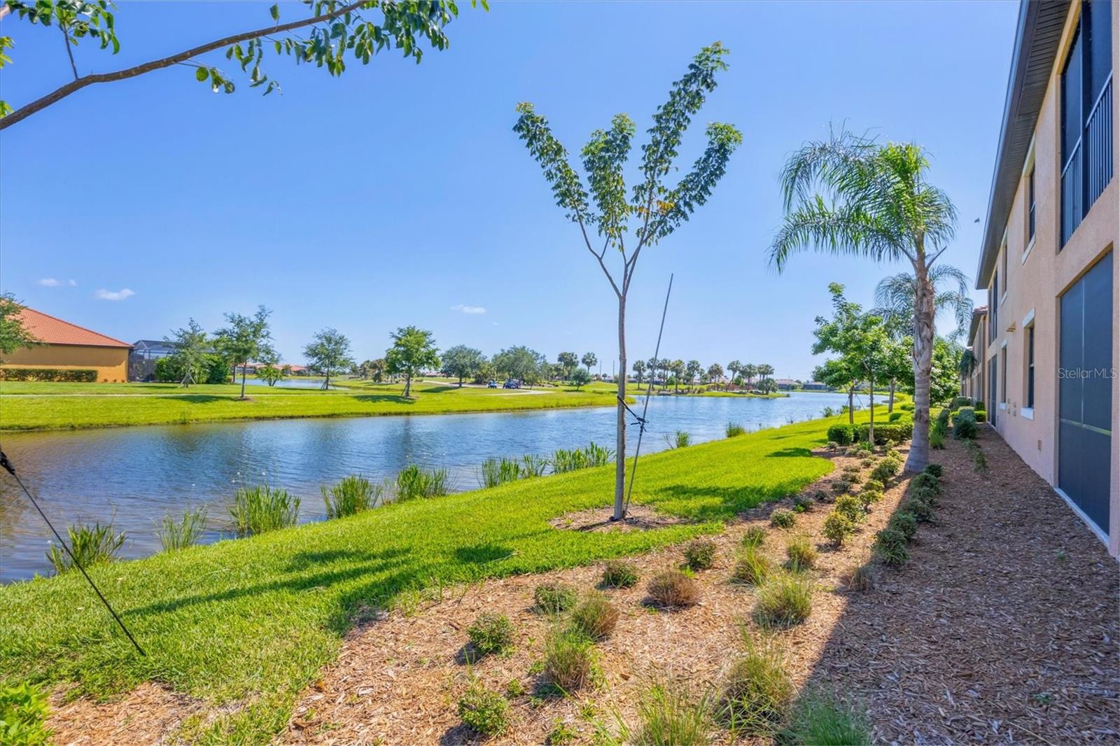 Image 17 of 85 For 10780 Tarflower Drive 102