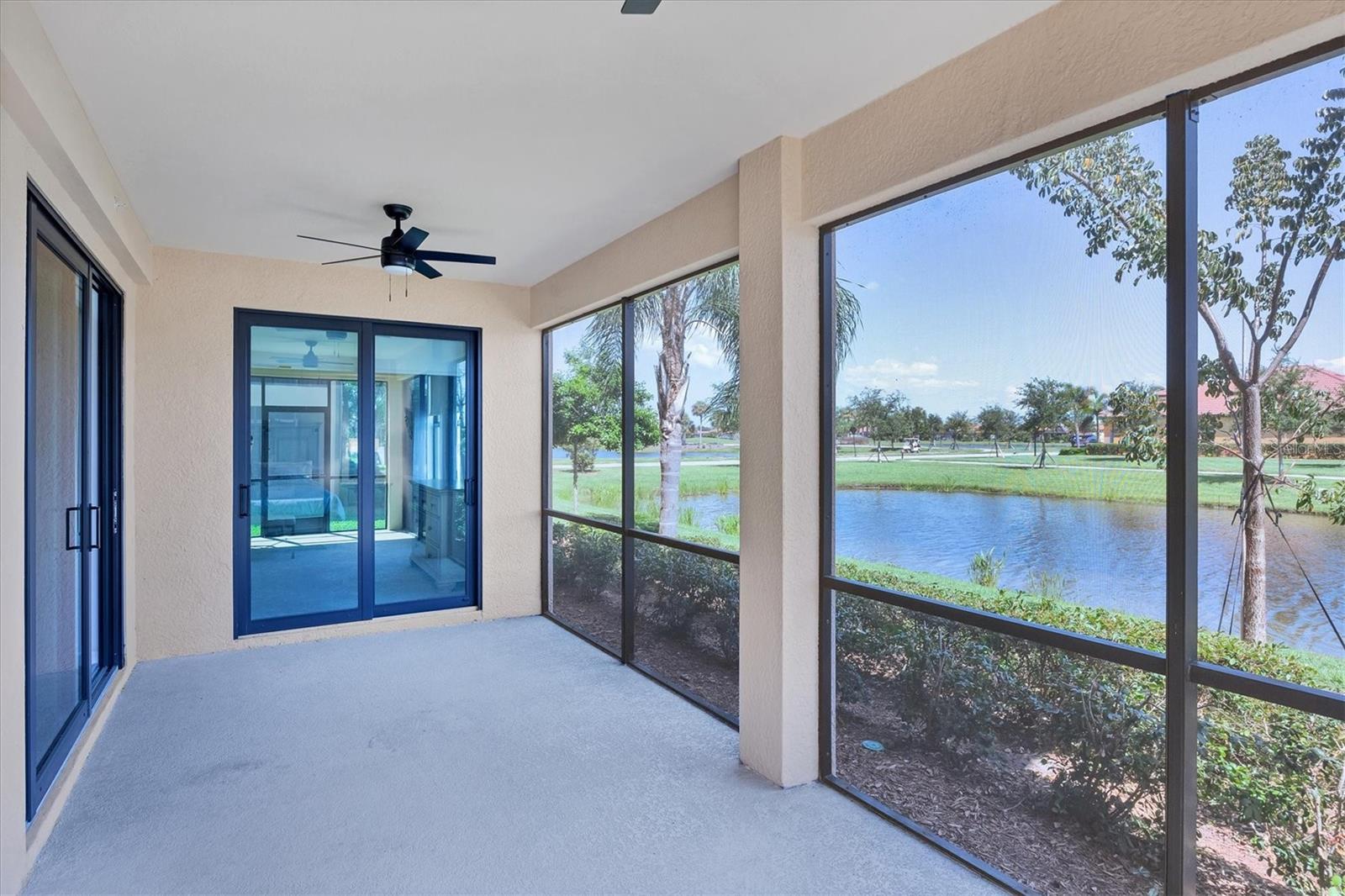 Image 18 of 85 For 10780 Tarflower Drive 102