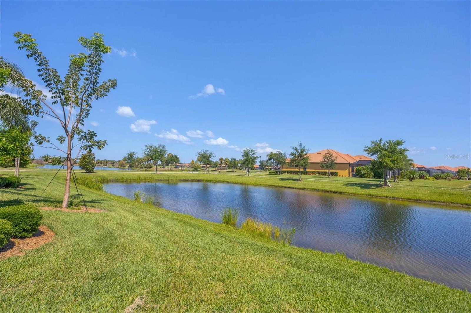 Image 19 of 85 For 10780 Tarflower Drive 102