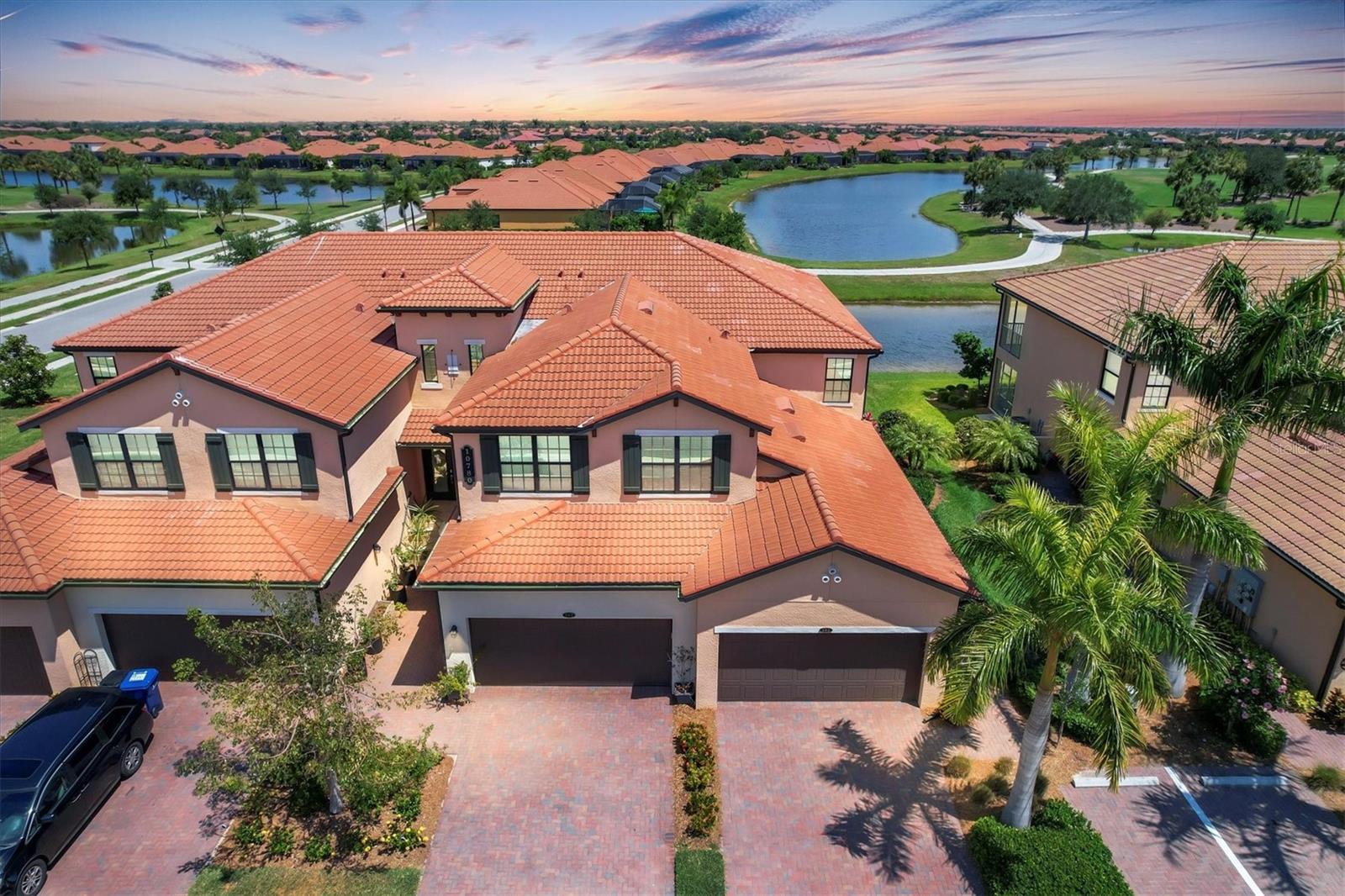 Image 2 of 85 For 10780 Tarflower Drive 102