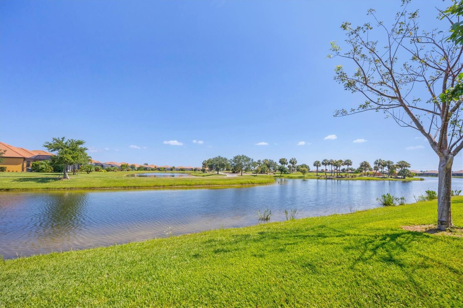 Image 20 of 85 For 10780 Tarflower Drive 102