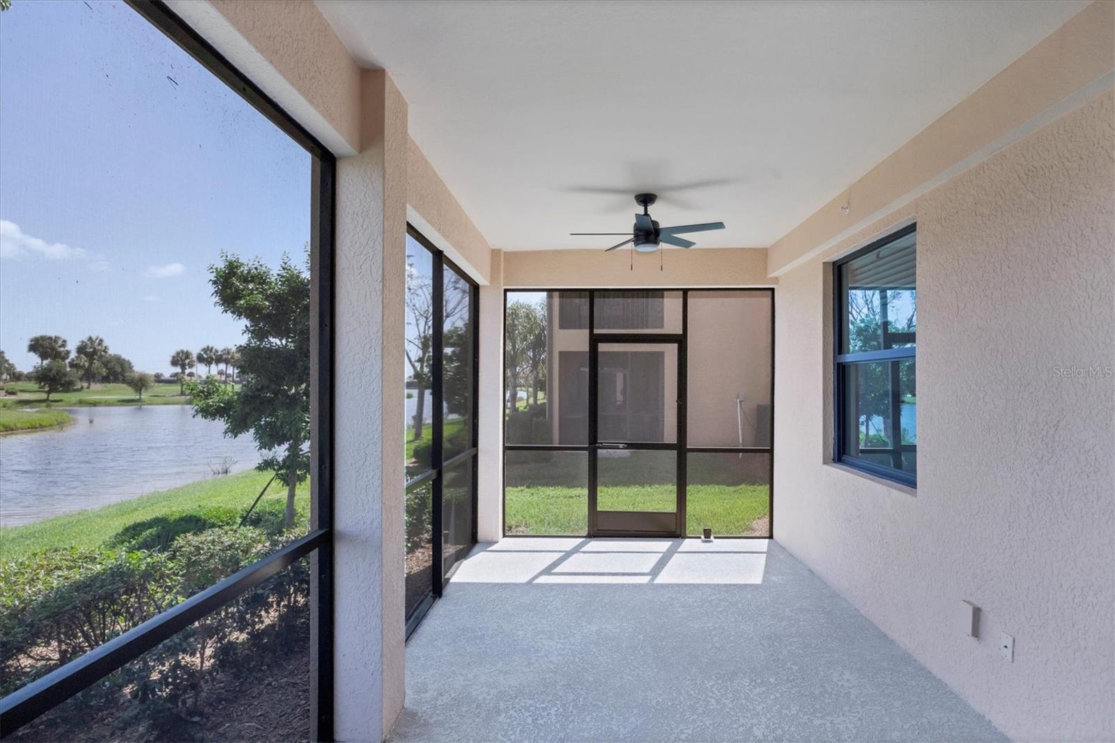 Image 21 of 85 For 10780 Tarflower Drive 102