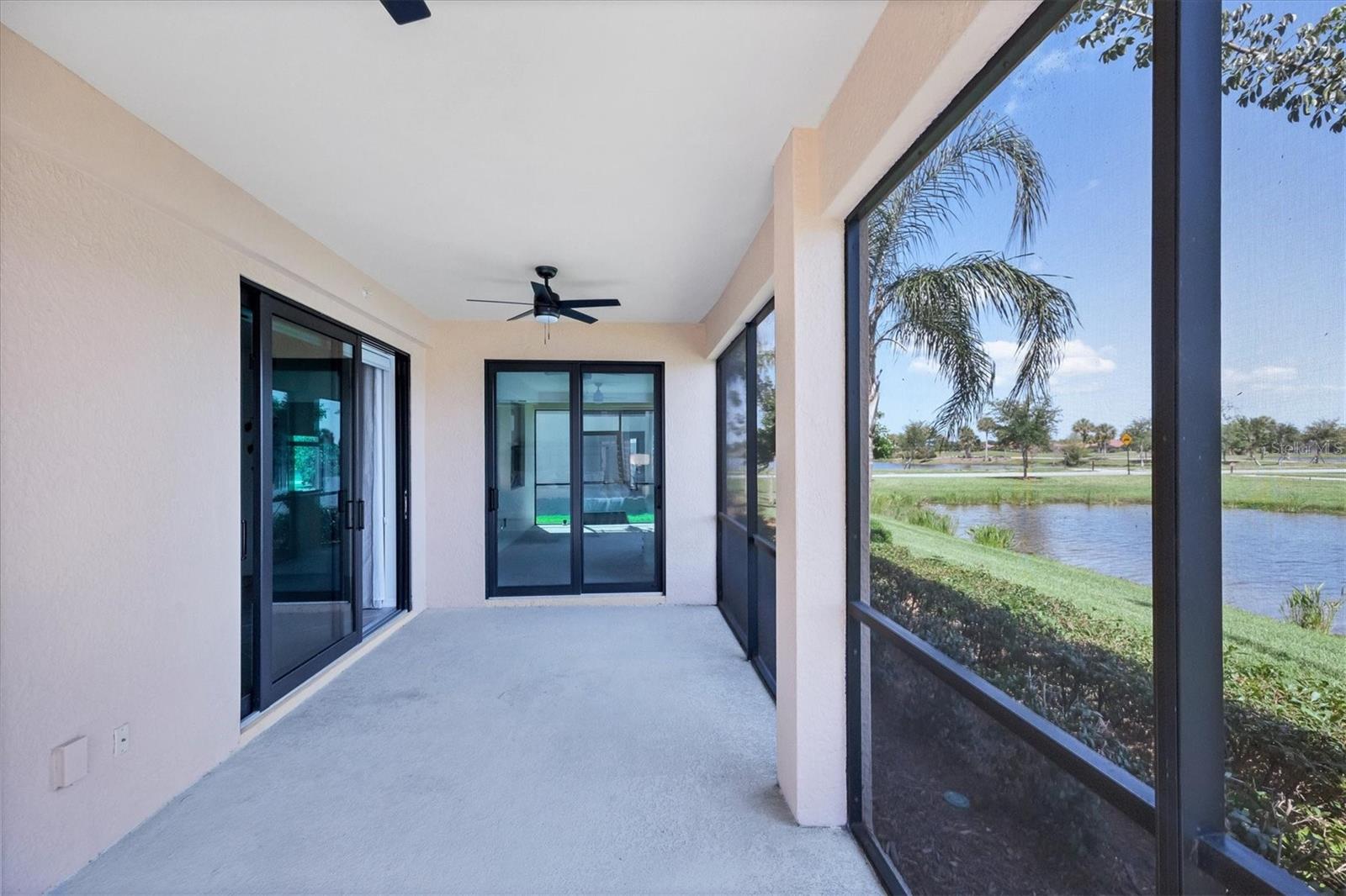 Image 26 of 85 For 10780 Tarflower Drive 102