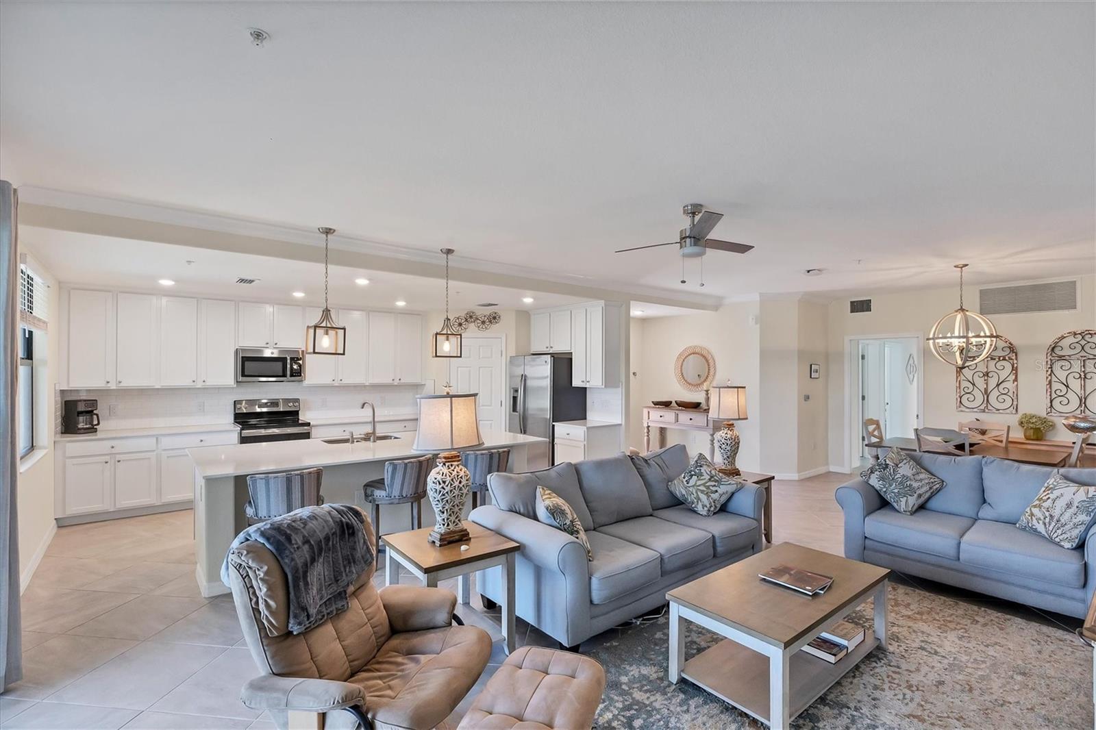 Image 29 of 85 For 10780 Tarflower Drive 102