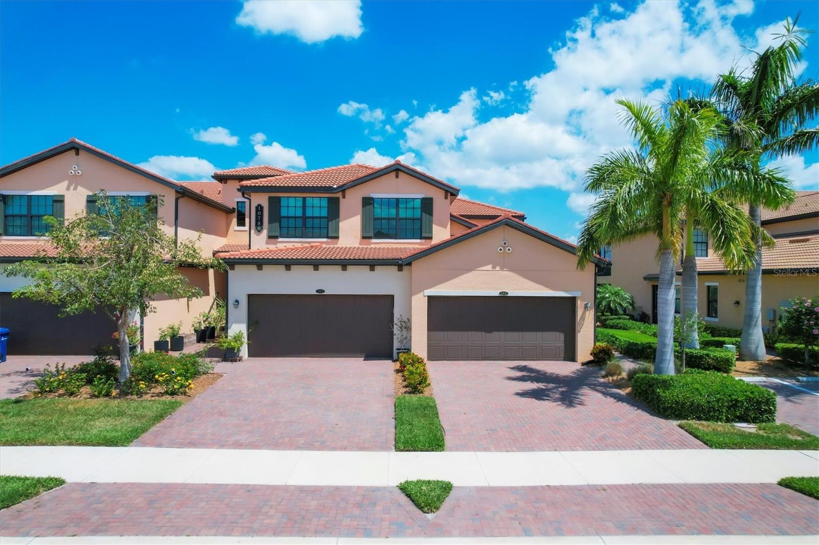Image 3 of 85 For 10780 Tarflower Drive 102
