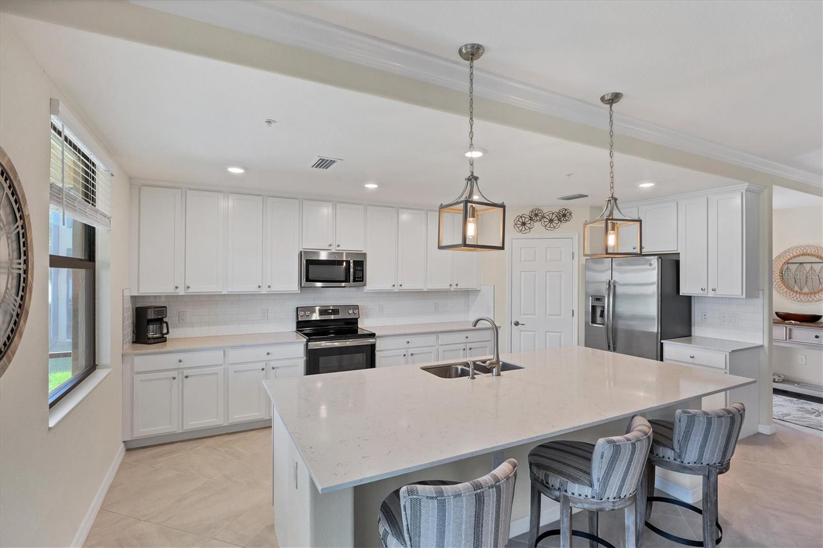 Image 30 of 85 For 10780 Tarflower Drive 102
