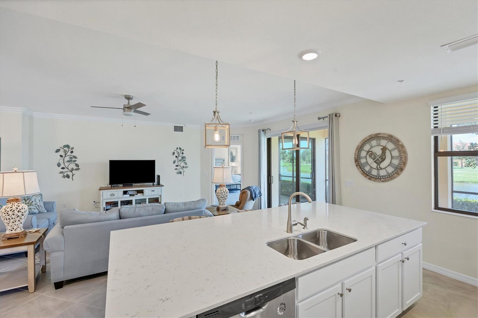 Image 33 of 85 For 10780 Tarflower Drive 102