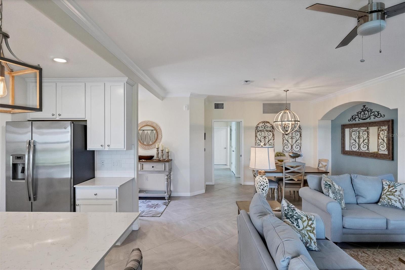 Image 34 of 85 For 10780 Tarflower Drive 102