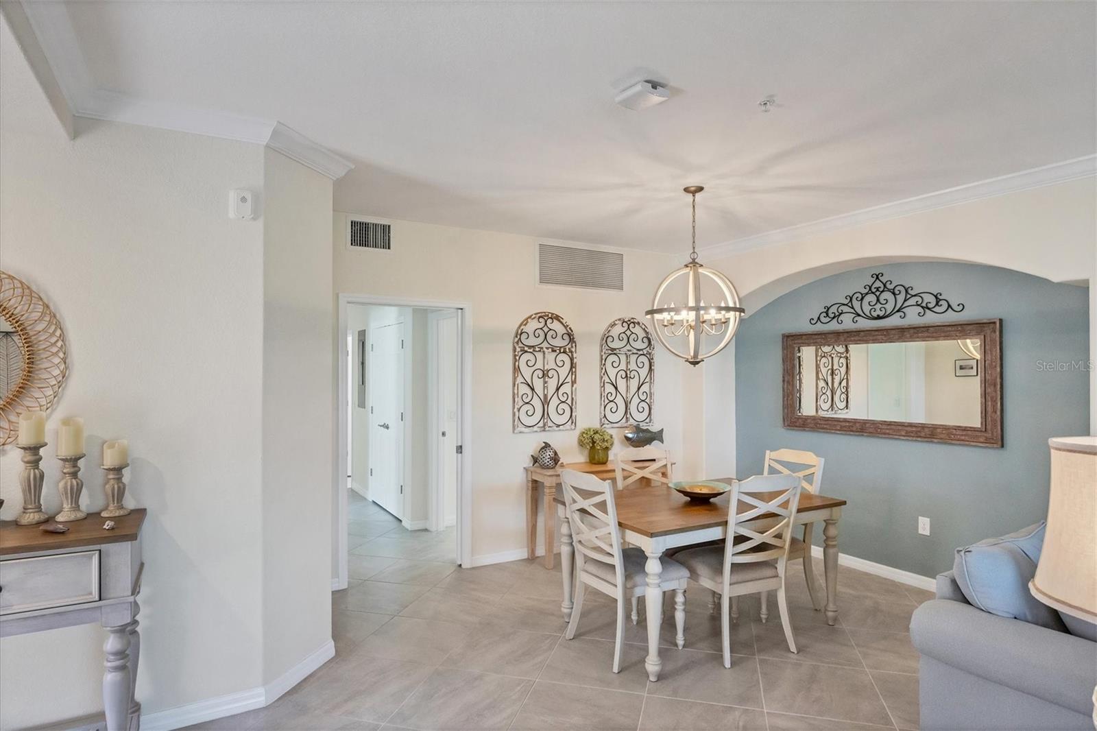 Image 35 of 85 For 10780 Tarflower Drive 102