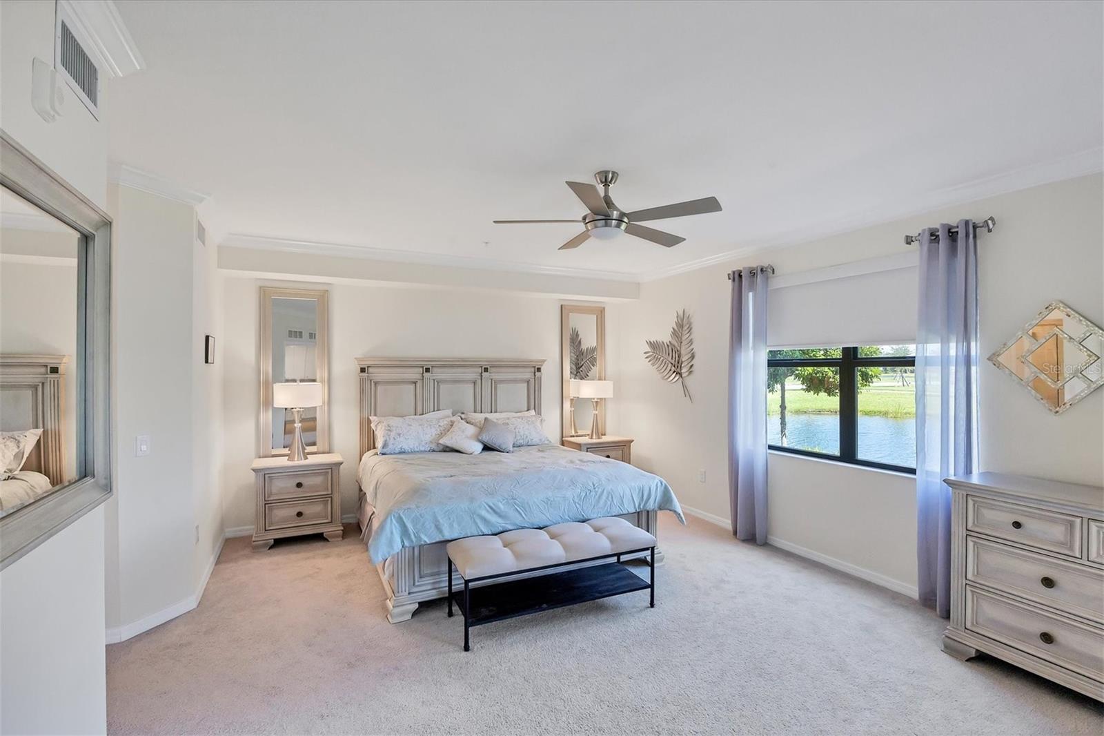 Image 38 of 85 For 10780 Tarflower Drive 102