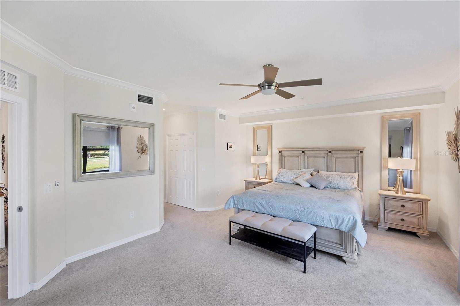 Image 39 of 85 For 10780 Tarflower Drive 102