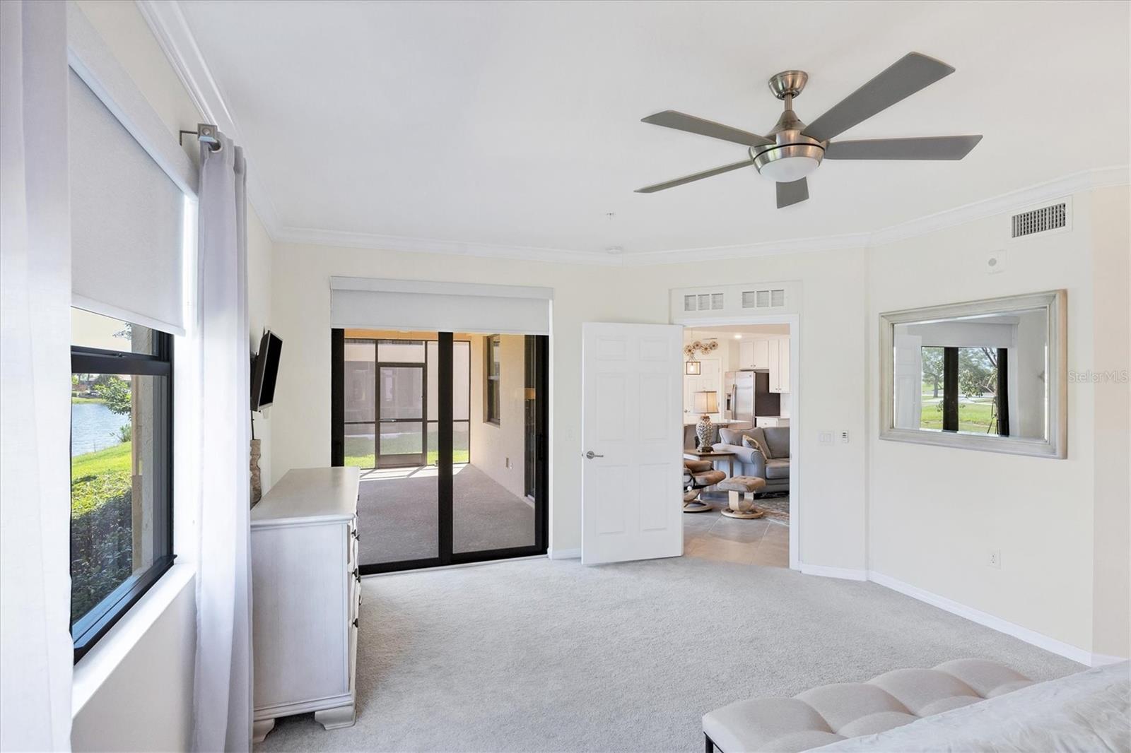 Image 40 of 85 For 10780 Tarflower Drive 102