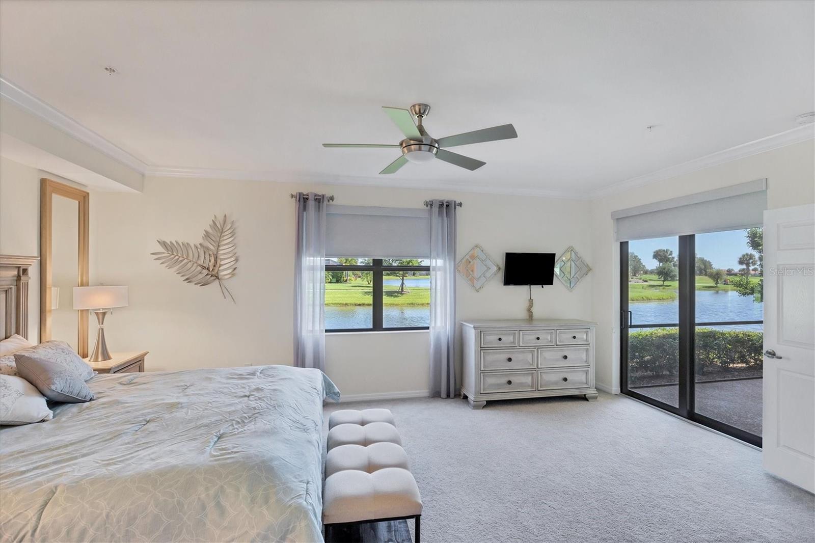 Image 41 of 85 For 10780 Tarflower Drive 102