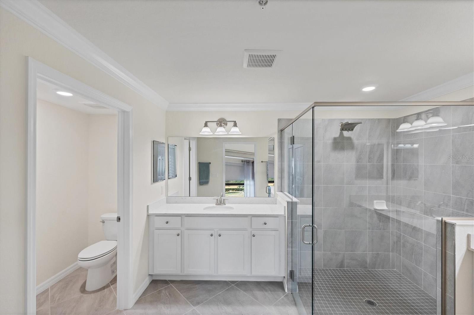 Image 42 of 85 For 10780 Tarflower Drive 102