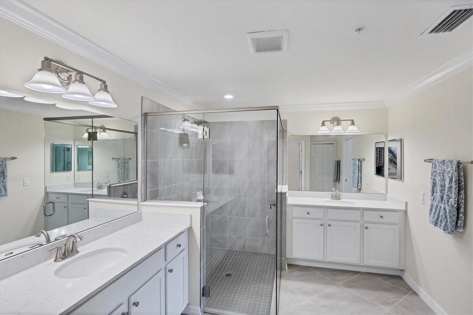 Image 43 of 85 For 10780 Tarflower Drive 102