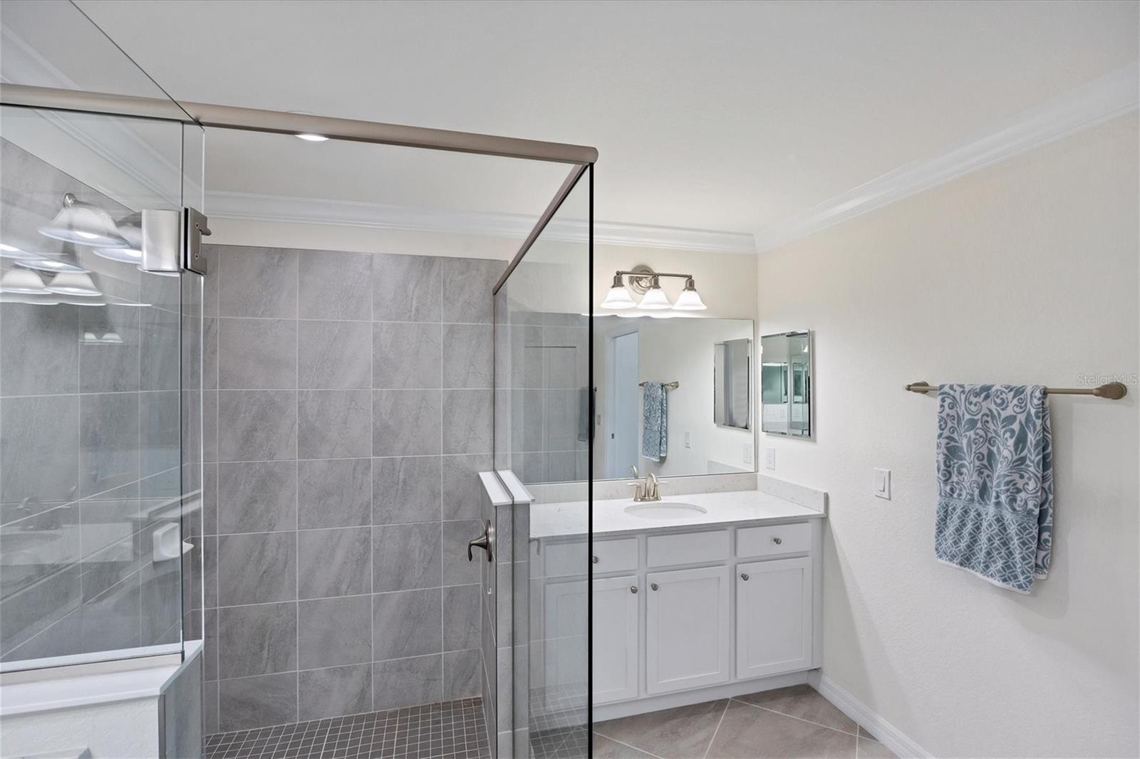 Image 44 of 85 For 10780 Tarflower Drive 102
