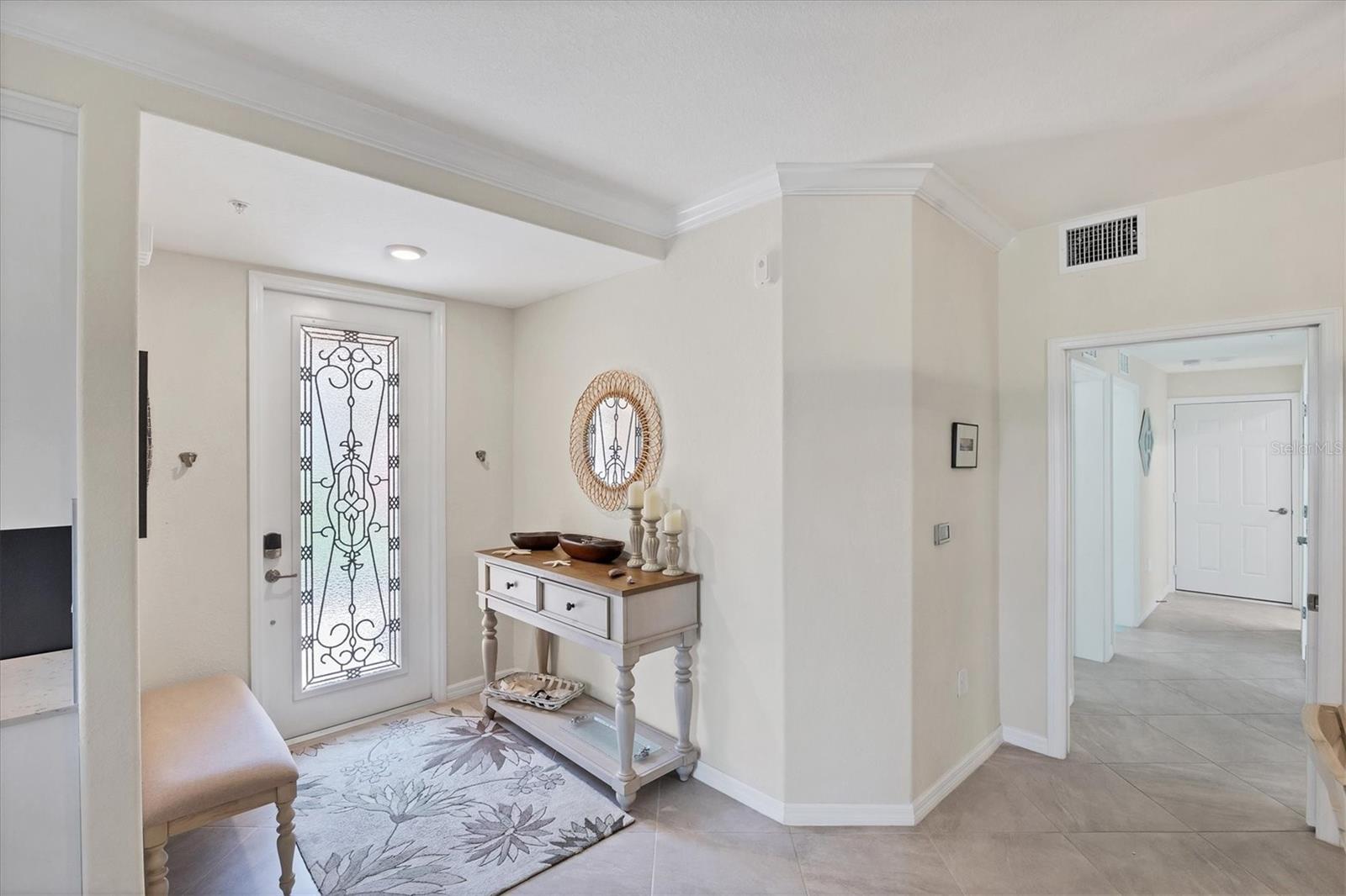 Image 45 of 85 For 10780 Tarflower Drive 102