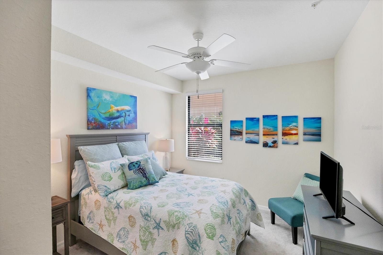 Image 46 of 85 For 10780 Tarflower Drive 102