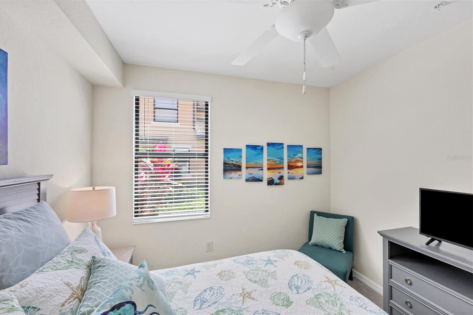 Image 47 of 85 For 10780 Tarflower Drive 102