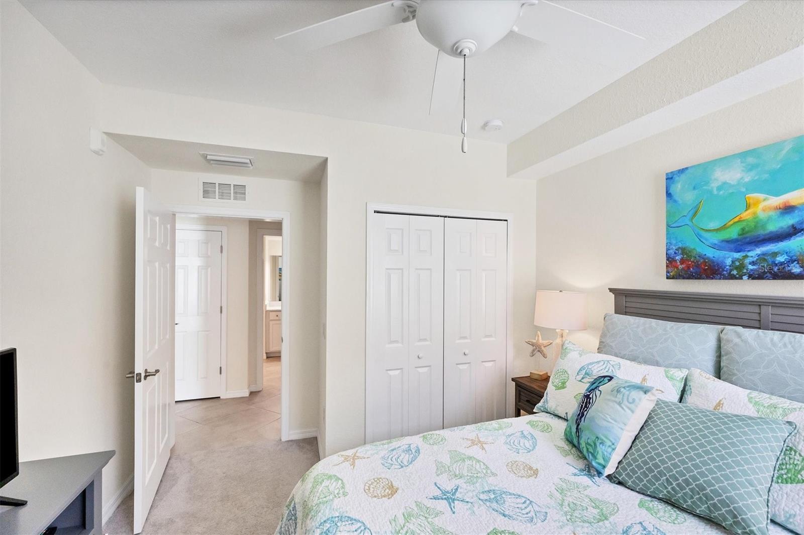 Image 48 of 85 For 10780 Tarflower Drive 102