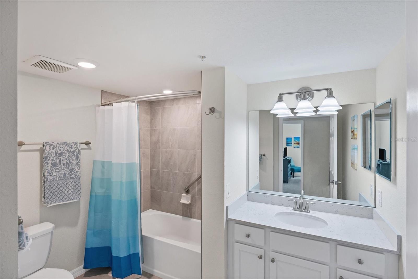 Image 49 of 85 For 10780 Tarflower Drive 102