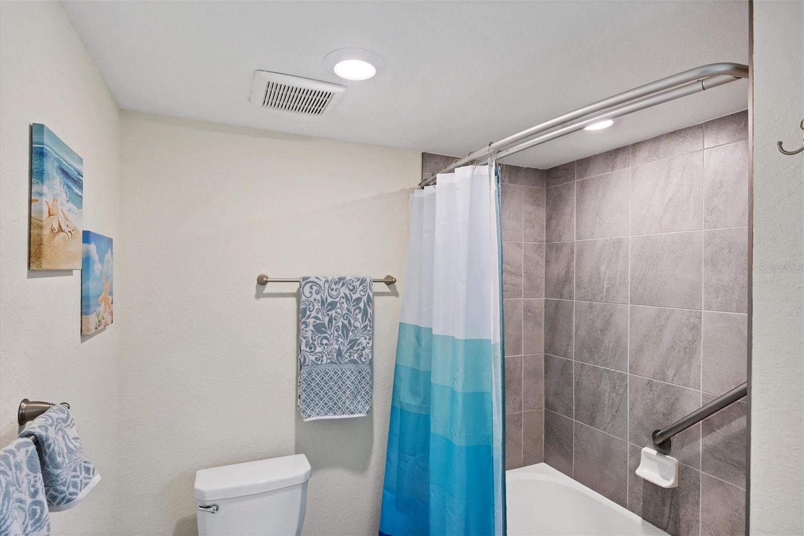 Image 50 of 85 For 10780 Tarflower Drive 102